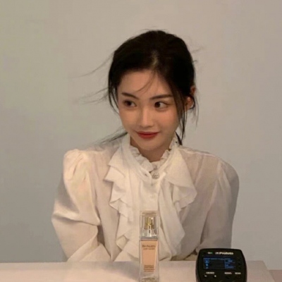 卡盟平台在线下单